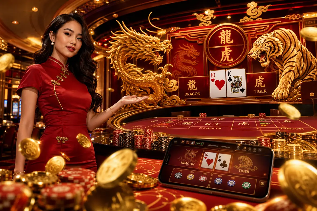 master188